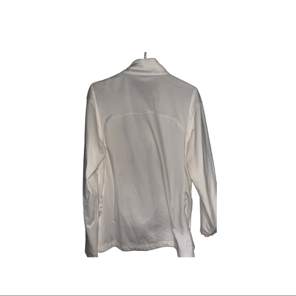 LevelWear Argentina sweatshirt - Picture 2 of 5